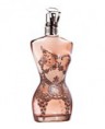 Jean Paul Gaultier CLASSIQUE Eau de Parfum, 3.3 oz.